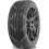 Kenda EMERA SUV KR605