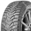 Marshal WINTERCRAFT SUV WS31