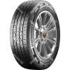 Continental CROSS CONTACT H/T 225/55 R18 98V TL SL M+S FR
