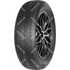 Aplus A701 205/65 R15 94H TL M+S 3PMSF