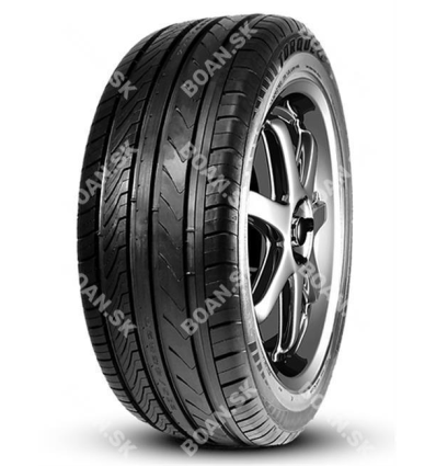 Torque HP701