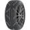 ATLAS SPORTGREEN SUV 2