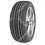 Milestone GREENSPORT