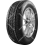 Roadstone ROADIAN HP