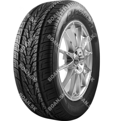 Roadstone ROADIAN HP