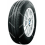 Toyo NANOENERGY 3