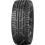 Ep-tyres Accelera ACCELERA PHI R
