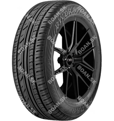 Radar RIVERA PRO2