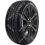 Radar DIMAX 4 SEASON