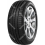 Tristar SPORTPOWER 2
