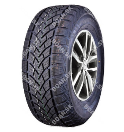 Windforce SNOWBLAZER