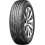 Roadstone EUROVIS HP02