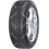 Sebring ALL SEASON
