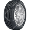 Yokohama GEOLANDAR CV G058 235/70 R16 106H TL M+S