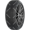 West Lake ALL SEASON ELITE Z-401 195/45 R16 84V TL XL M+S 3PMSF