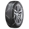 Laufenn LW31 I FIT+ 235/60 R18 107H TL XL M+S 3PMSF