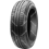 CST MR61 MARQUIS