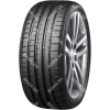 Yokohama ADVAN SPORT V107D 275/35 R21 103Y TL XL RPB ZR