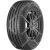 Goodyear EFFICIENTGRIP 2 SUV 225/55 R19 103V TL XL EVR