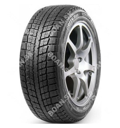 Ling Long GREENMAX WINTER ICE I15 SUV