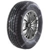 Powertrac POWER MARCH A/S 165/70 R14 81H TL M+S 3PMSF