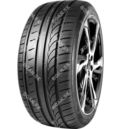 Sunfull MONT-PRO HP881