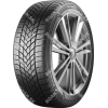 Matador MP93 NORDICCA 245/40 R19 98V TL XL M+S 3PMSF FR