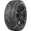 Nokian HKPL 10 SUV