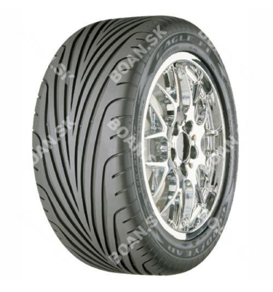 Goodyear EAGLE F1 GSD3