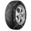 Bridgestone TURANZA ER30