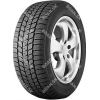 Bridgestone BLIZZAK LM25 BMW 245/50 R17 99H TL ROF M+S 3PMSF