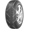 Dunlop SP SPORT FAST RESPONSE OE Audi 225/45 R17 91W TL MFS