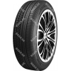 Nankang AS-1 145/65 R15 72V TL