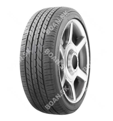 Toyo PROXES R30