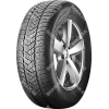Pirelli SCORPION WINTER Mercedes 235/50 R18 101V TL XL M+S 3PMSF FP ECO