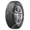 Hankook DYNAPRO HP2 RA33 OE SsangYong 255/50 R20 105H TL M+S FP
