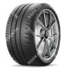 Michelin PILOT SPORT CUP 2 Porsche 325/30 R21 108Y TL XL ZR