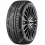 GT Radial CHAMPIRO WINTER PRO HP