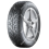 Uniroyal MS PLUS 77