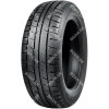 Nankang WINTER ACTIVA SV-55 235/35 R19 91W TL XL M+S 3PMSF ZR