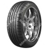 Nankang GREEN SPORT ECO 2+ 235/50 R19 99W TL MFS