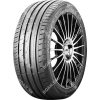 Toyo PROXES CF2 SUV 235/60 R16 100H TL