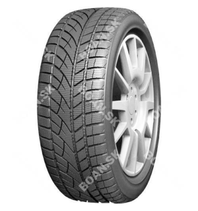 Evergreen EW66