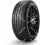 Landsail LS588