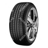 Starmaxx NOVARO ST532 185/60 R14 82H TL