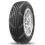Starmaxx TOLERO ST330