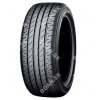 Yokohama BLUEARTH GT AE51B OE Lexus 215/55 R17 94V TL