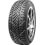 Ling Long GREENMAX WINTER HP