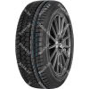 Torque TQ022 225/45 R17 94H TL XL M+S 3PMSF