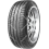 Starmaxx INCURRO ST450 H/T